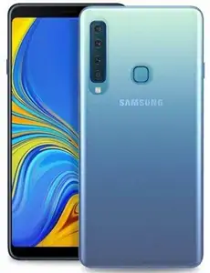 Замена кнопки включения на телефоне Samsung Galaxy A9 Star в Самаре